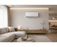 Hoapp Balance HSC-HA28VA/HMC-HA28VA - изображение 5
