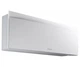 Daikin Emura FTXJ35AW9/RXJ35A9 - зображення 6
