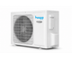 Hoapp Balance HSC-HA28VA/HMC-HA28VA - изображение 3