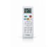 Hoapp Balance HSC-HA28VA/HMC-HA28VA - изображение 4