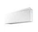 Daikin Emura FTXJ35AW9/RXJ35A9 - зображення 5
