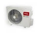 Кондиционер TCL TAC-09CHSD/XAB1IHB Heat Pump Inverter R32 WI-FI - изображение 4