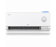 Кондиционер TCL TAC-12CHSD/FCI Heat Pump Inverter R32 WI-FI - изображение 4