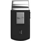 Електробритва Wahl Travel Shaver портативна для подорожей - зображення 3