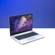 Ноутбук HP Elitebook 830 G5 13.3" Full HD Intel Core i5-8350U (1.70-3.60 ГГц) Intel UHD Graphics RAM 8 ГБ 128 ГБ SSD - Б/У - изображение 1