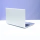Ноутбук Monovate EcoBook N4000 15.6" Full HD Intel Celeron N4000 (1.10-2.60 ГГц) Intel UHD Graphics 600 RAM 8 ГБ 128 ГБ SSD - Б/В - зображення 3