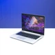 Ноутбук HP Elitebook 830 G5 13.3" Full HD Intel Core i5-8350U (1.70-3.60 ГГц) Intel UHD Graphics RAM 8 ГБ 128 ГБ SSD - Б/У - изображение 2