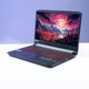 Ігровий ноутбук Acer Nitro 5 AN515-55 15.6" Full HD 60 Гц Intel Core i5-10300H (2.50 ГГЦ-4,50 ГГц) NVIDIA GeForce GTX 1650 4 ГБ RAM 16 ГБ 512 ГБ SSD /1 ТБ - Б/В - зображення 2