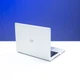 Ноутбук HP Elitebook 830 G5 13.3" Full HD Intel Core i5-8350U (1.70-3.60 ГГц) Intel UHD Graphics RAM 8 ГБ 128 ГБ SSD - Б/У - изображение 4