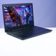 Игровой ноутбук Lenovo IdeaPad 110-17IKB 17.3" HD+ Intel Core i3-7100U (2.40 ГГц) AMD Radeon R5 M430 2 ГБ RAM 8 ГБ 240 ГБ SSD - Б/У - изображение 1