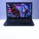 Игровой ноутбук Lenovo IdeaPad 110-17IKB 17.3" HD+ Intel Core i3-7100U (2.40 ГГц) AMD Radeon R5 M430 2 ГБ RAM 8 ГБ 240 ГБ SSD - Б/У - изображение 5