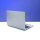 Ноутбук Dell Latitude 5510 15.6" Full HD Intel Core i7-10610U (1.80- 4.90 Гц) Intel UHD Graphics 620 RAM 16 ГБ 512 ГБ SSD - Б/В - зображення 3