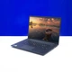 Игровой ноутбук Lenovo ThinkPad P1 Gen 4 16.0" QHD 60 Гц Intel Core i7-11850H(up to 4.80 GHz) NVIDIA GeForce RTX 3070 8 ГБ RAM 16 ГБ 256 ГБ SSD - Б/У - изображение 2