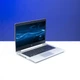 Ноутбук HP EliteBook 735 G5 13.3" Full HD Ryzen 3 PRO 2300U (2.00-3.40 ГГц) AMD Radeon Vega 6 RAM 8 ГБ 128 ГБ SSD - Б/У - изображение 1