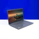 Ноутбук Lenovo V155-15API 15.6" Full HD Ryzen 5 3500U (2.1-3.7 ГГц) AMD Radeon Vega 8 RAM 4 ГБ 128 ГБ SSD - Уцінка - зображення 1
