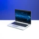 Ноутбук HP EliteBook 735 G5 13.3" Full HD Ryzen 3 PRO 2300U (2.00-3.40 ГГц) AMD Radeon Vega 6 RAM 8 ГБ 128 ГБ SSD - Б/У - изображение 2