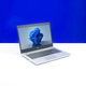 Ноутбук HP EliteBook 830 G6 13.3" Full HD Intel Core i5-8365U (1.60-4.10 ГГц) Intel UHD Graphics 620 4 ГБ RAM 128 ГБ SSD - Б/У - изображение 1