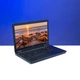 Ноутбук Dell Latitude 5590 15.6" Full HD Intel Core i5-8250U (1.60-3.40 ГГц) Intel UHD Graphics 620 RAM 4 ГБ 128 ГБ SSD - Б/У - изображение 1