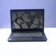 Ноутбук Lenovo V330-14IKB 14.0" Full HD Intel Core i5-8250U (1.60-3.40 ГГц) Intel UHD Graphics 620 RAM 8 ГБ 256 ГБ SSD - Б/У - изображение 5