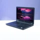Ноутбук Dell Latitude 5480 14" Full HD Intel Core i5-6300U Intel HD Graphics 520 RAM 8 ГБ SSD 128 ГБ - Б/У - изображение 2