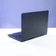 Ноутбук Dell Latitude 5480 14" Full HD Intel Core i5-6300U Intel HD Graphics 520 RAM 8 ГБ SSD 128 ГБ - Б/У - изображение 4