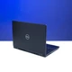 Ноутбук Dell Latitude 5590 15.6" Full HD Intel Core i5-8250U (1.60-3.40 ГГц) Intel UHD Graphics 620 RAM 4 ГБ 128 ГБ SSD - Б/У - изображение 3