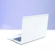 Ноутбук HP EliteBook 840 G5 14.0" Full HD IPS Intel Core i7-8550U (1.80-4.00 ГГц) Intel UHD Graphics 620 RAM 4 ГБ 128 ГБ SSD - Б/У - изображение 4