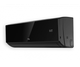 Кондиционер TCL TAC-12CHSD/XA82I Black Inverter R32 WI-FI Ready - изображение 4