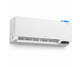 Кондиціонер TCL TAC-12CHSD/FBI Inverter R32 WI-FI - зображення 5