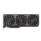 Відеокарта GeForce RTX 5060 Ti 8GB Asus Prime OC (PRIME-RTX5060TI-O8G) - изображение 1