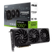 Відеокарта GeForce RTX 5060 Ti 8GB Asus Prime OC (PRIME-RTX5060TI-O8G) - изображение 7