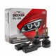LED автолампи Decker H1 PL-08 LED CANBUS PRO лампи головного світла (комплект) 2 шт - зображення 1