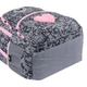 Рюкзак школьный GoPack Education Fluffy Heart GO26-175M-4 - изображение 4
