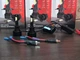Автолампи LED Decker H1 PL-07 CANBUS лампи головного світла 9-32V (комплект) 2 шт - зображення 8