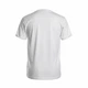 Мужская футболка Ralph Lauren Essential Cotton Jersey T-Shirt белая, размер M (RL13003.3M) - изображение 2