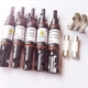 Коннектор MC4 с предохранителем 10A 1000V DC, PV Fuse Connector Inline IP67, для солнечных панелей - изображение 2