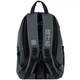 Рюкзак для подростков Kite Education teens Naruto ShippudenNR25-2575M, для мальчиков - изображение 4