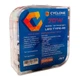 LED лампы H7 Cyclone TYPE 48 Canbus 70 Watt 9-32V (2 шт. комплект) - изображение 4