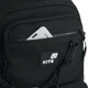 Рюкзак для підлітків та молоді Kite Education teens Fear Less K26-1018XL-1 - зображення 4