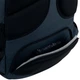 Рюкзак для підлітків та молоді Kite Education teens Future K26-1018XL-2 - зображення 8