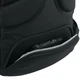 Рюкзак для підлітків та молоді Kite Education teens Fear Less K26-1018XL-1 - зображення 5