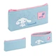 Пенал Kite Cinnamaroll CR26-680 для дівчинки - зображення 3