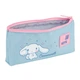 Пенал Kite Cinnamaroll CR26-680 для дівчинки - зображення 5