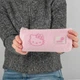 Пенал Kite Hello Kitty HK26-680-2 для девочки - изображение 6