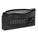 Пенал Kite DARKNESS K26-680-6 для мальчиков - изображение 5