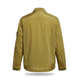 Мужская рубашка в стиле Stone Island Ripstop Jacket оливковая размер XL (SI11006.3XL) - изображение 2