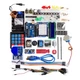 Набір початківця Arduino Uno R3 Starter Kit, ATmega16U2 + Mega328P, тренувальний конструктор - зображення 1