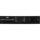 Пральна машина Beko BM1WFSU36233WPBB - изображение 8