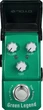 Педаль ефектів Joyo JF-319 Green Legend  - зображення 1