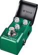 Педаль ефектів Joyo JF-319 Green Legend  - зображення 2